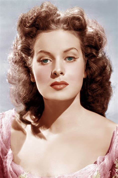 old actress name|famous old female actresses.